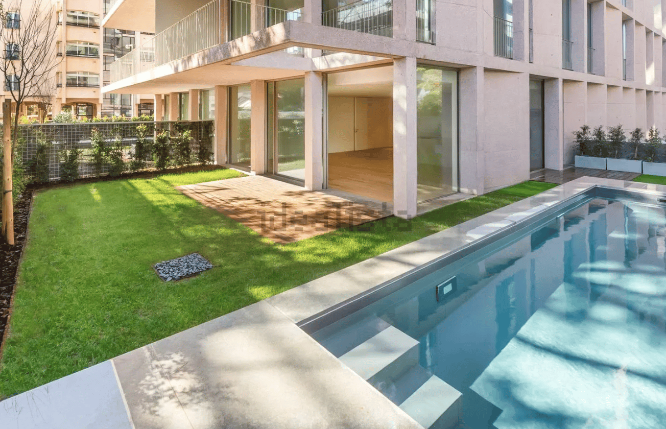 APARTAMENTO - 34586660
