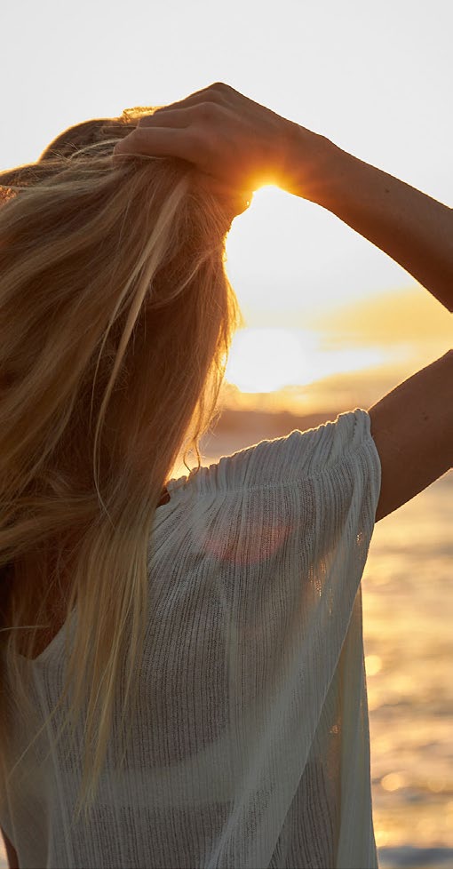 NEOS Praia Brava  - Foto 4