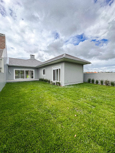 Casa no Parque das Palmeiras com 3 dormitórios e suíte - Foto 13