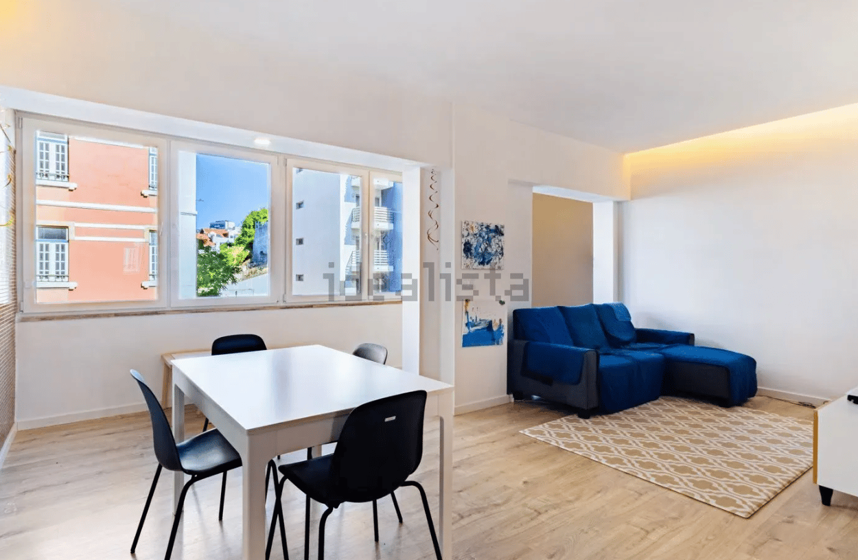 APARTAMENTO - 34512964 — foto 5