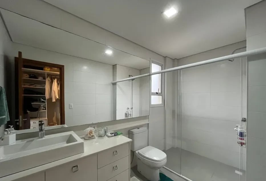 Cobertura - Vítorio Veneto - Foto 18