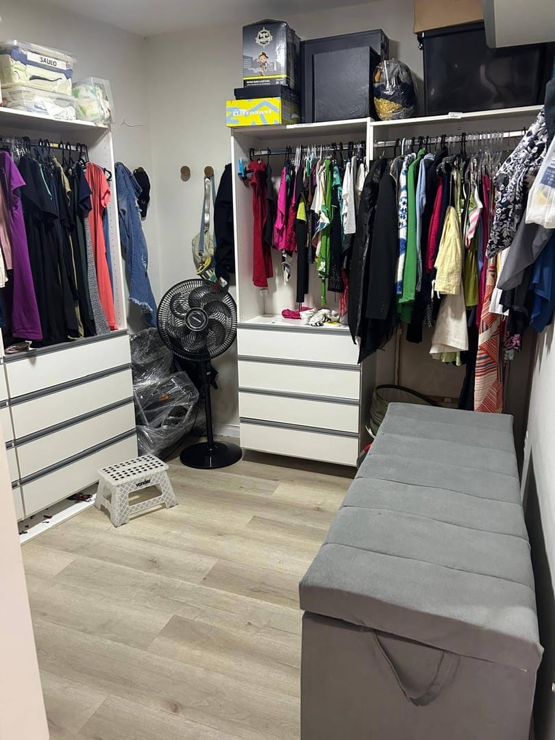 Casa à venda, Felícia, Vitória da Conquista, BA - Foto 13