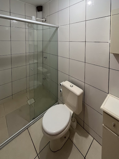 Duplex no Renascença com 2 dormitórios - Foto 16