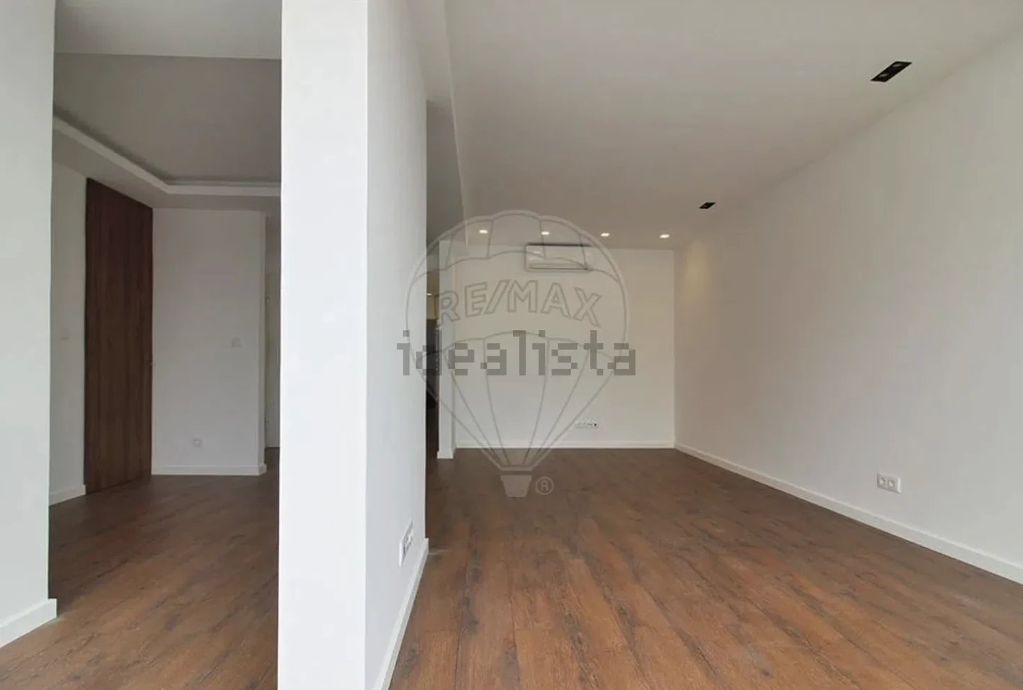 APARTAMENTO - 33144495 — foto 5