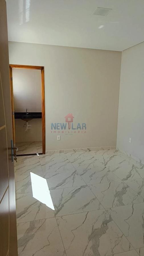 Casa à venda, Primavera, Vitória da Conquista, BA - Foto 9