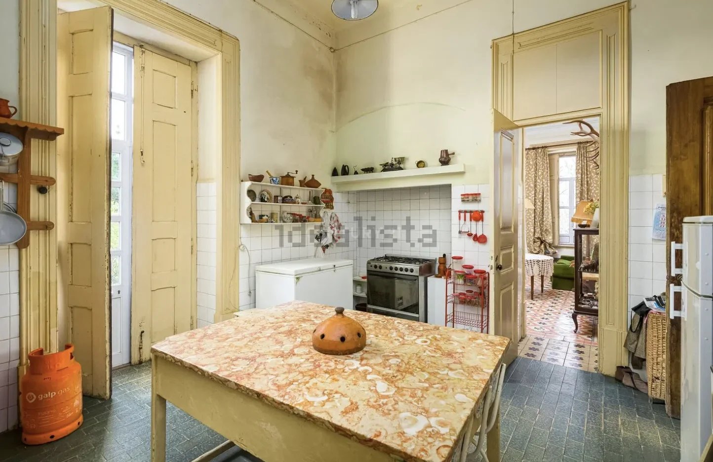 PALÁCIO - 32557179 — foto 5