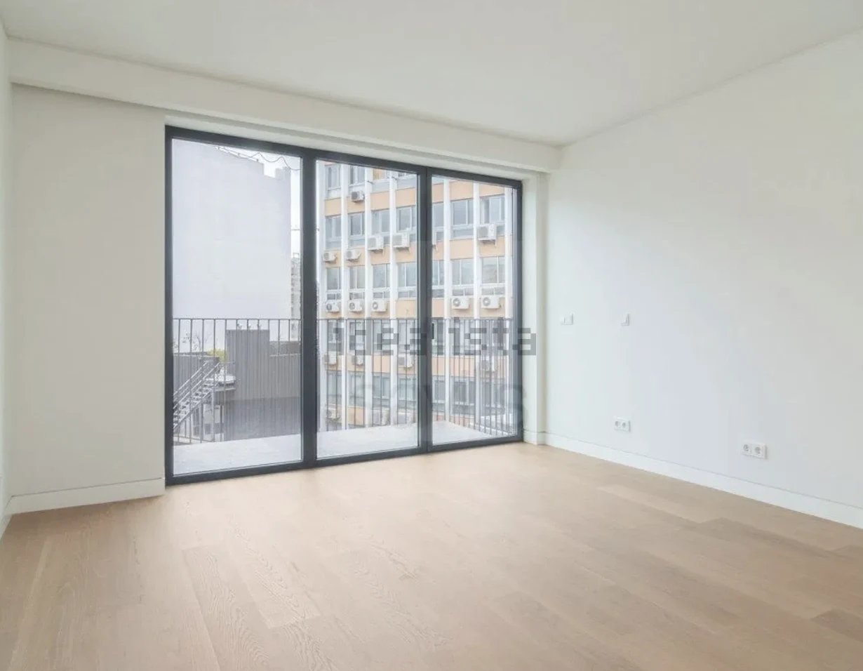 APARTAMENTO - 33825813 — foto 7