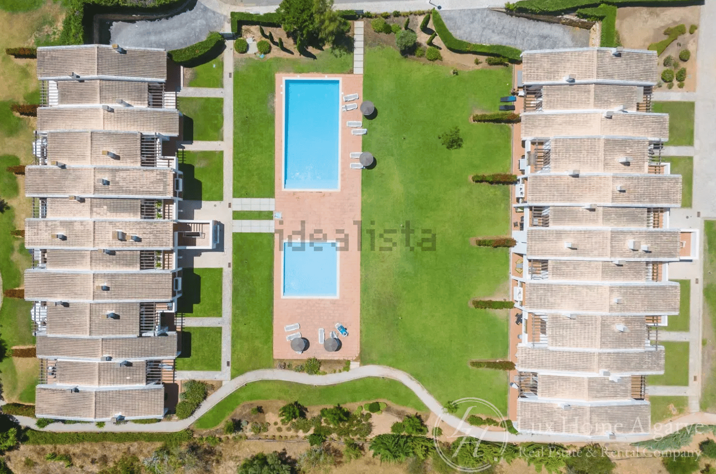 APARTAMENTO - 34372635 — foto 6