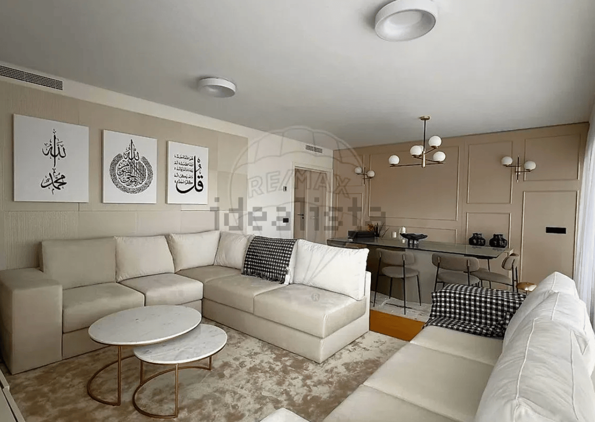 APARTAMENTO - 34905502 — foto 6
