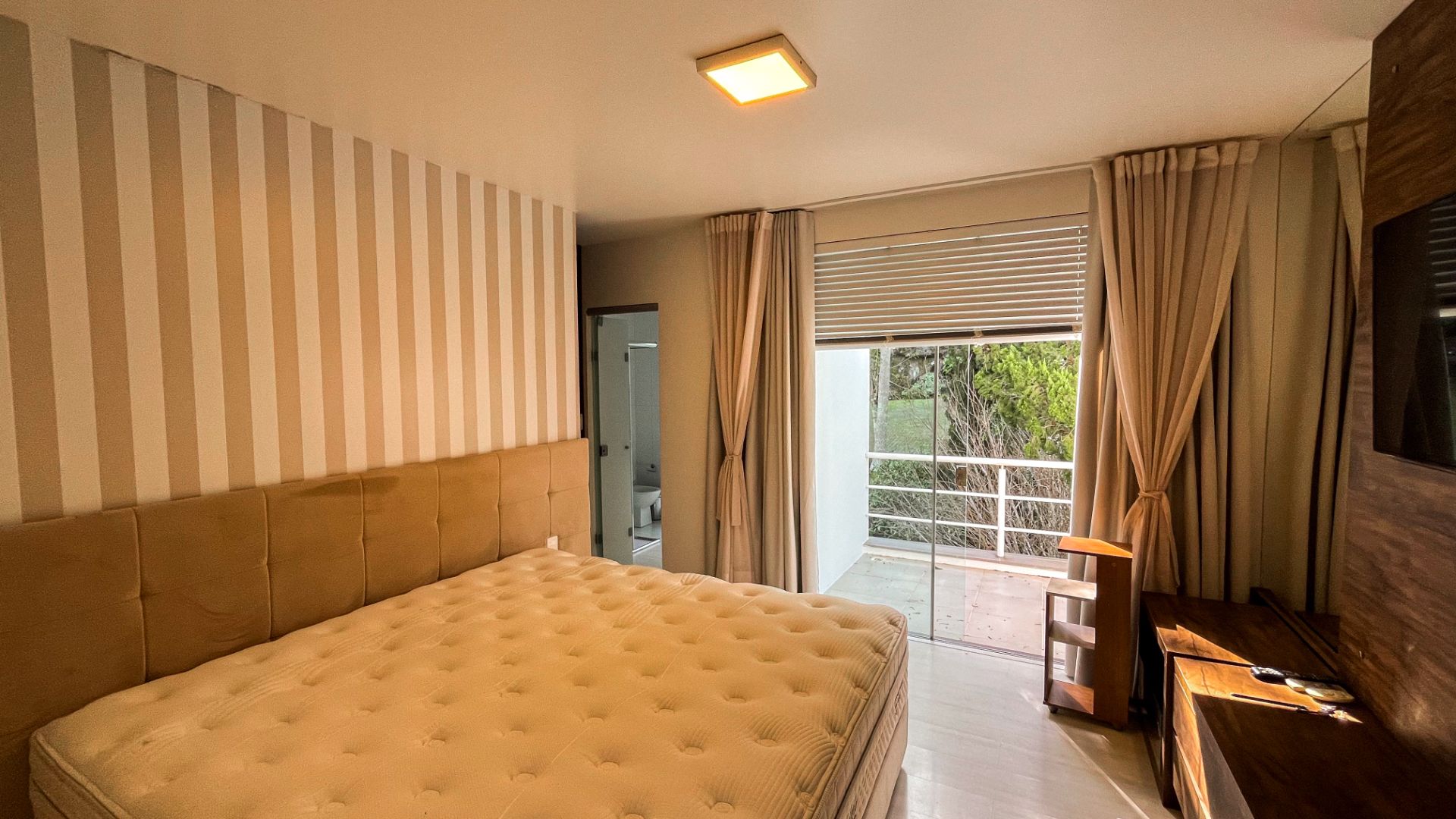 Casa a venda no Condomínio Costa Leste - Foto 26