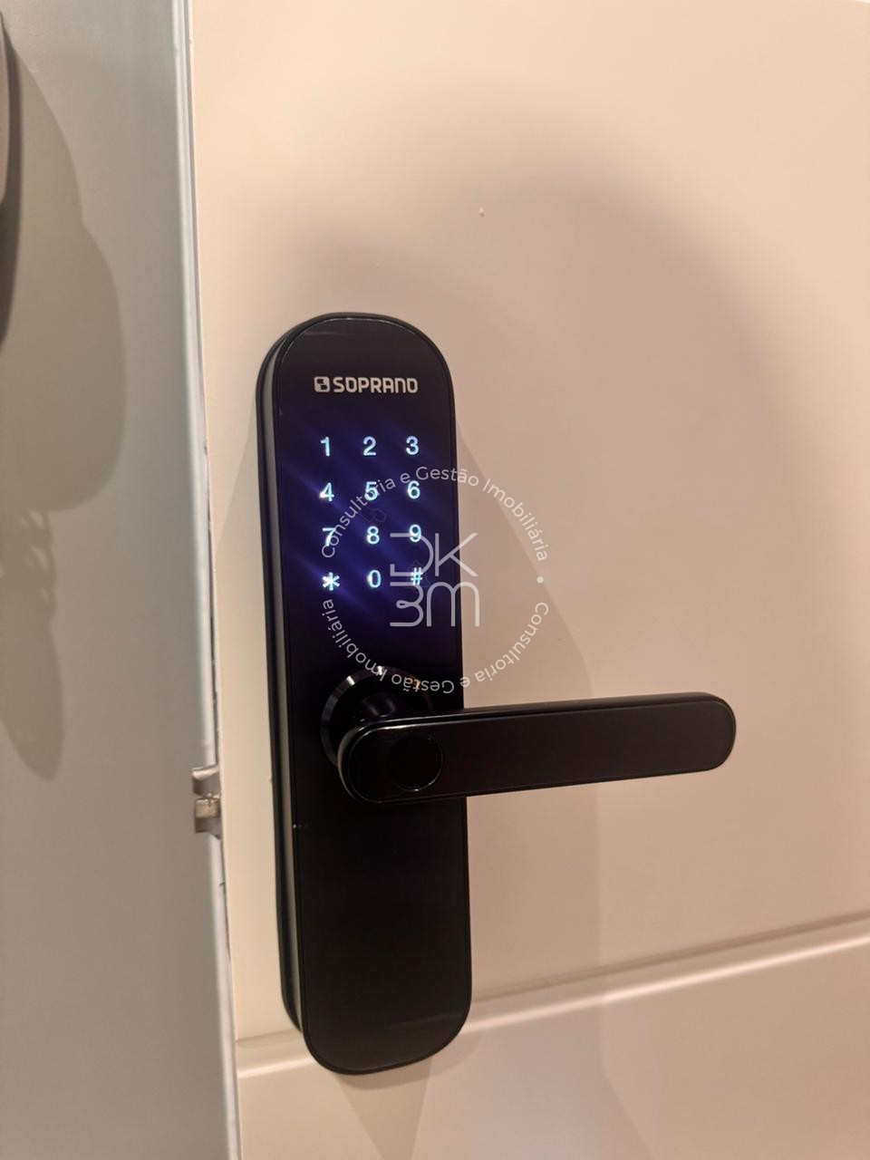 Apartamento no Villagio di Toscana, foto 38