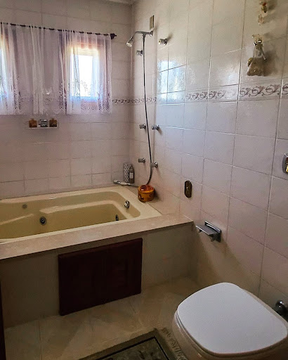 Duplex no Santo Inácio com 3 dormitórios e pátio amplo - Foto 11