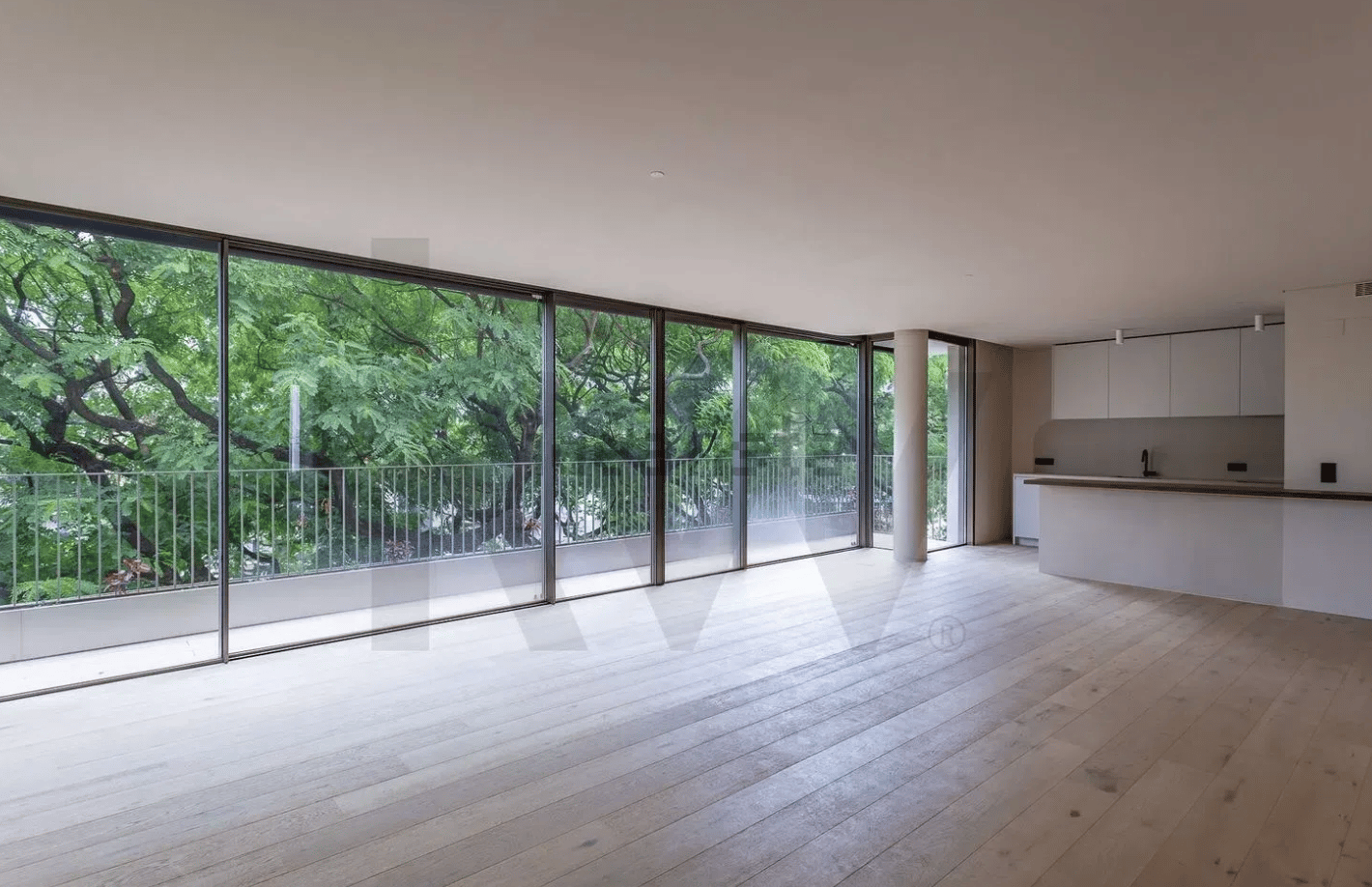 APARTAMENTO - 34392326