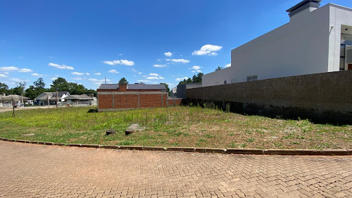 Terreno à Venda em Country, Santa Cruz do Sul por R$230 mil - Foto 3