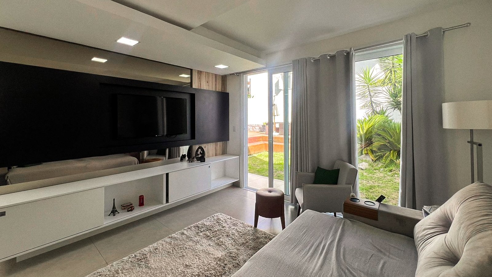 Casa no Jardim Europa com 4 suítes e Piscina - Foto 20