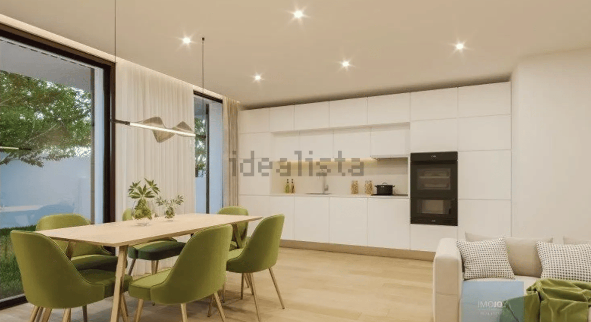 APARTAMENTO - 34268527 — foto 7
