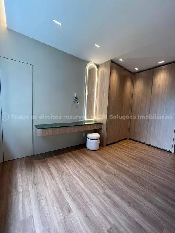 OCEAN WIND - PRAIA BRAVA  - Foto 5