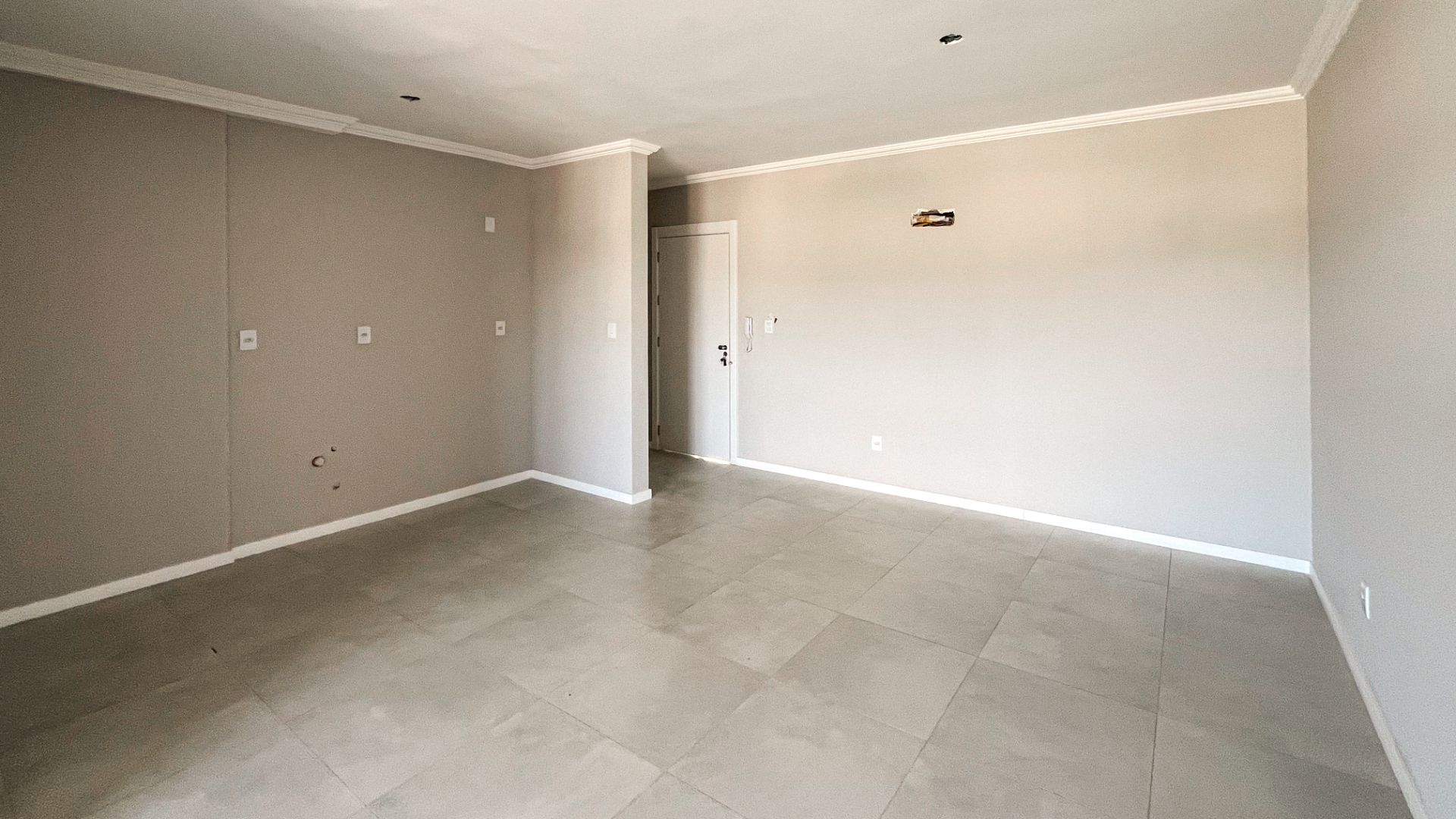 Apartamento no Goiás com 2 Dormitórios - Foto 7