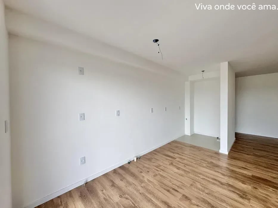 Apartamento novo disponível para venda - Foto 5