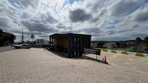 Casa de Condomínio com piscina e quiosque - Foto 34