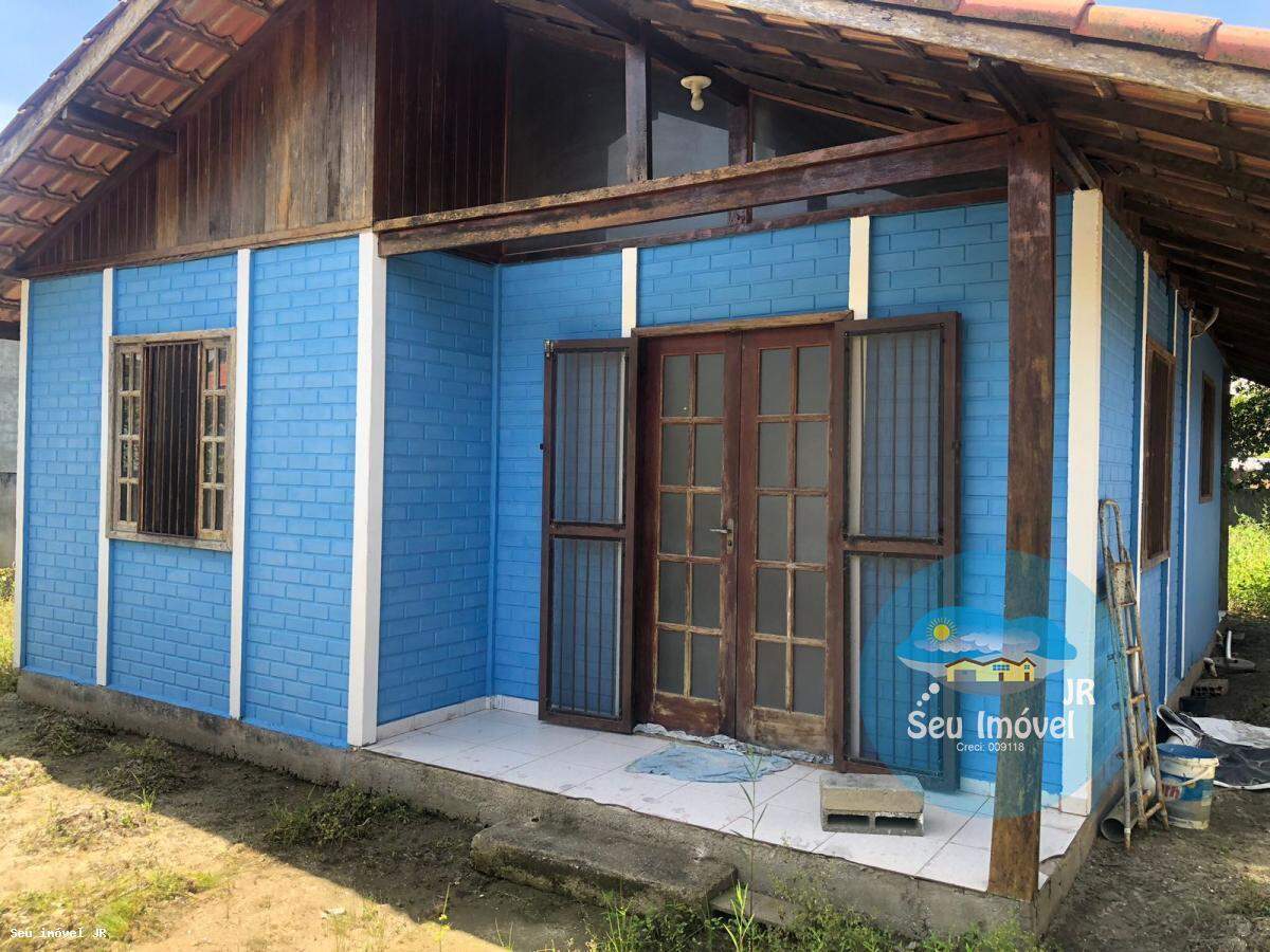 Casa em Condomínio em Ponte dos Leites, Araruama