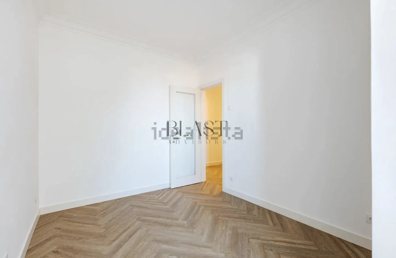 APARTAMENTO - 34340443 — foto 5