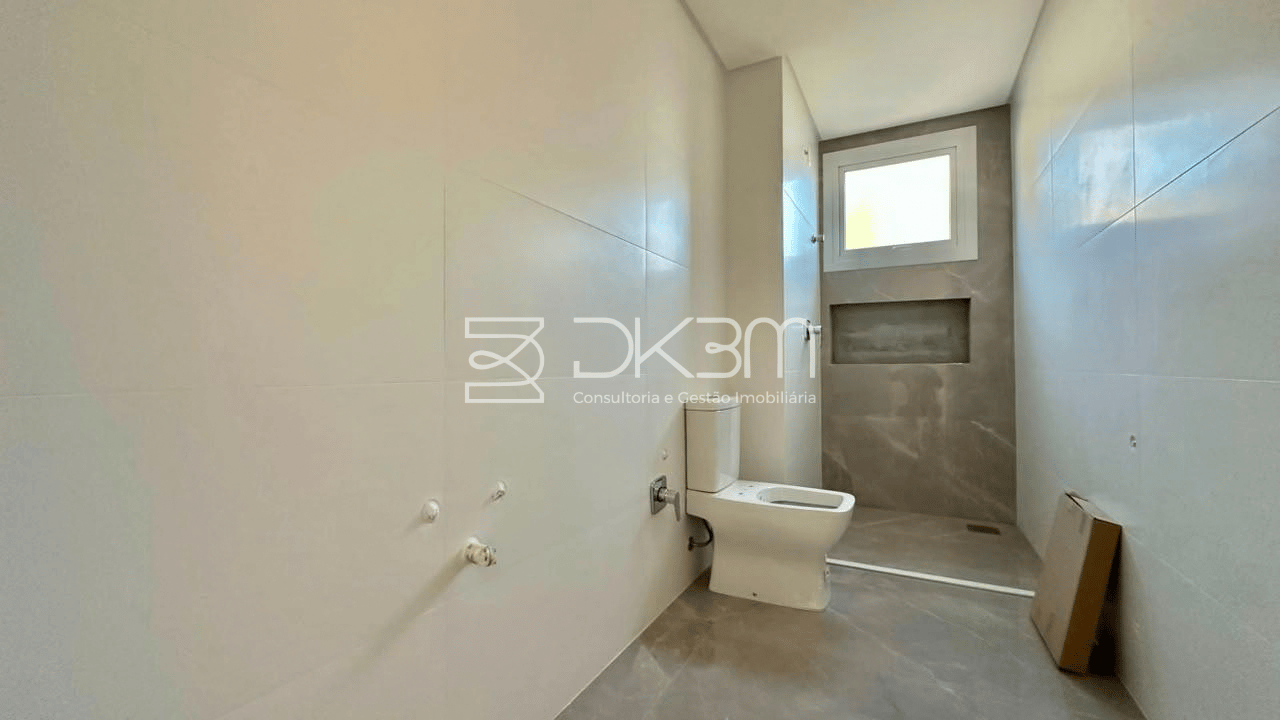 Apartamento de 3 suítes com vista deslumbrante na Cidade Alta, foto 13