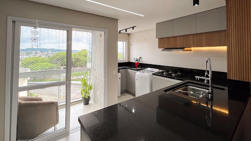 Apartamento no Torres da Independência com 3 dormitórios - Foto 7