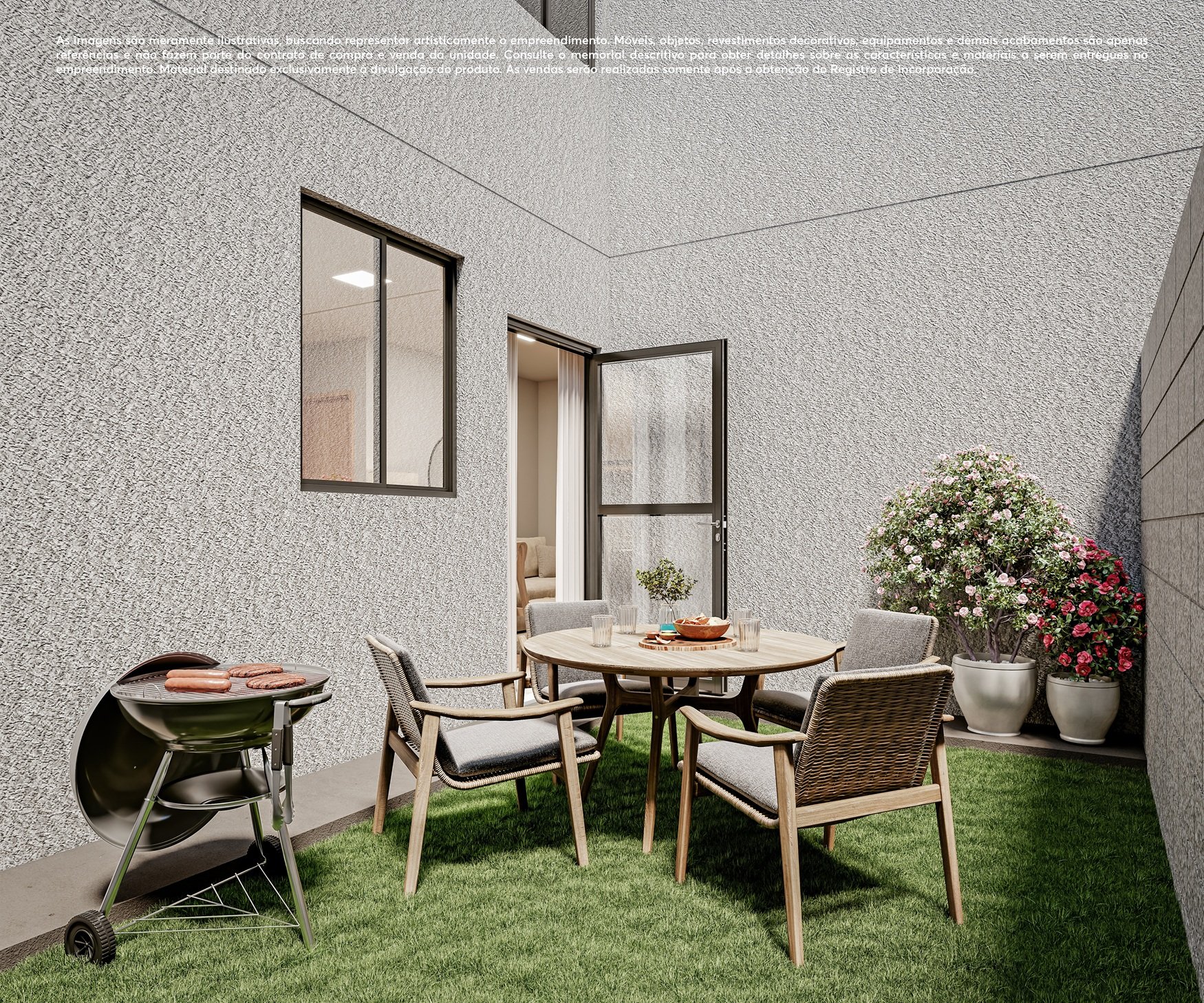 Residencial Vila Ágata - Foto 10