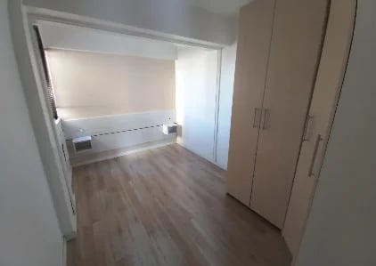 Apartamento com 2 quartos em Santa Cruz do Sul - Foto 3