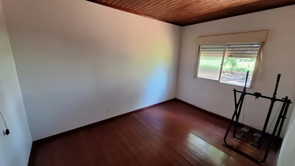 3,3 hectares - Rincão del Rey - Foto 5