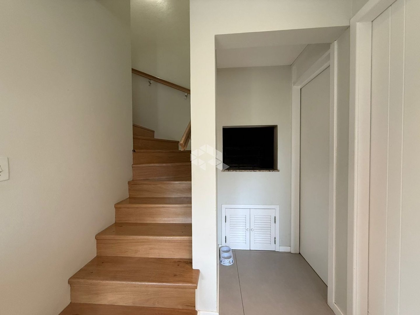 Casa Duplex com 3 Quartos - Foto 10