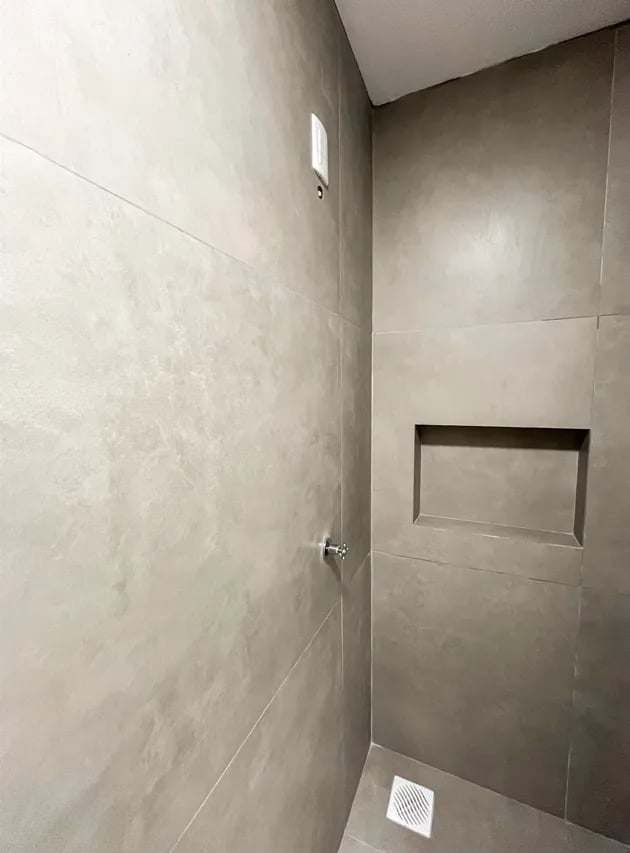 Apartamento no Centro com 2 dormitórios - Cód.1672 - Foto 7