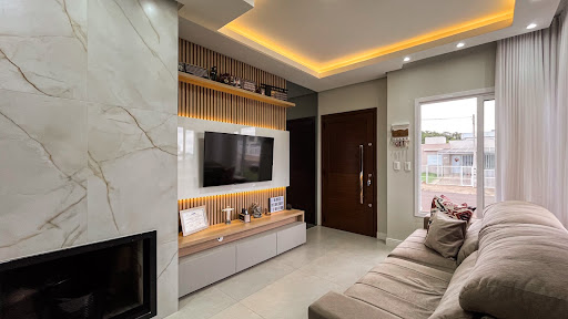 Casa no João Alves com 1 suíte - Foto 3