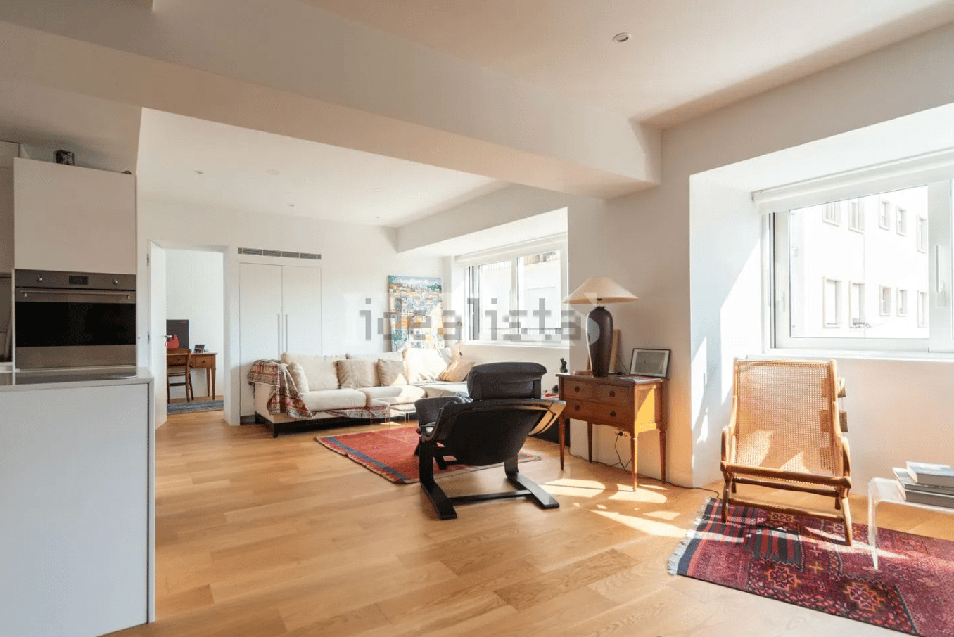 APARTAMENTO DUPLEX  - 34405435 — foto 6