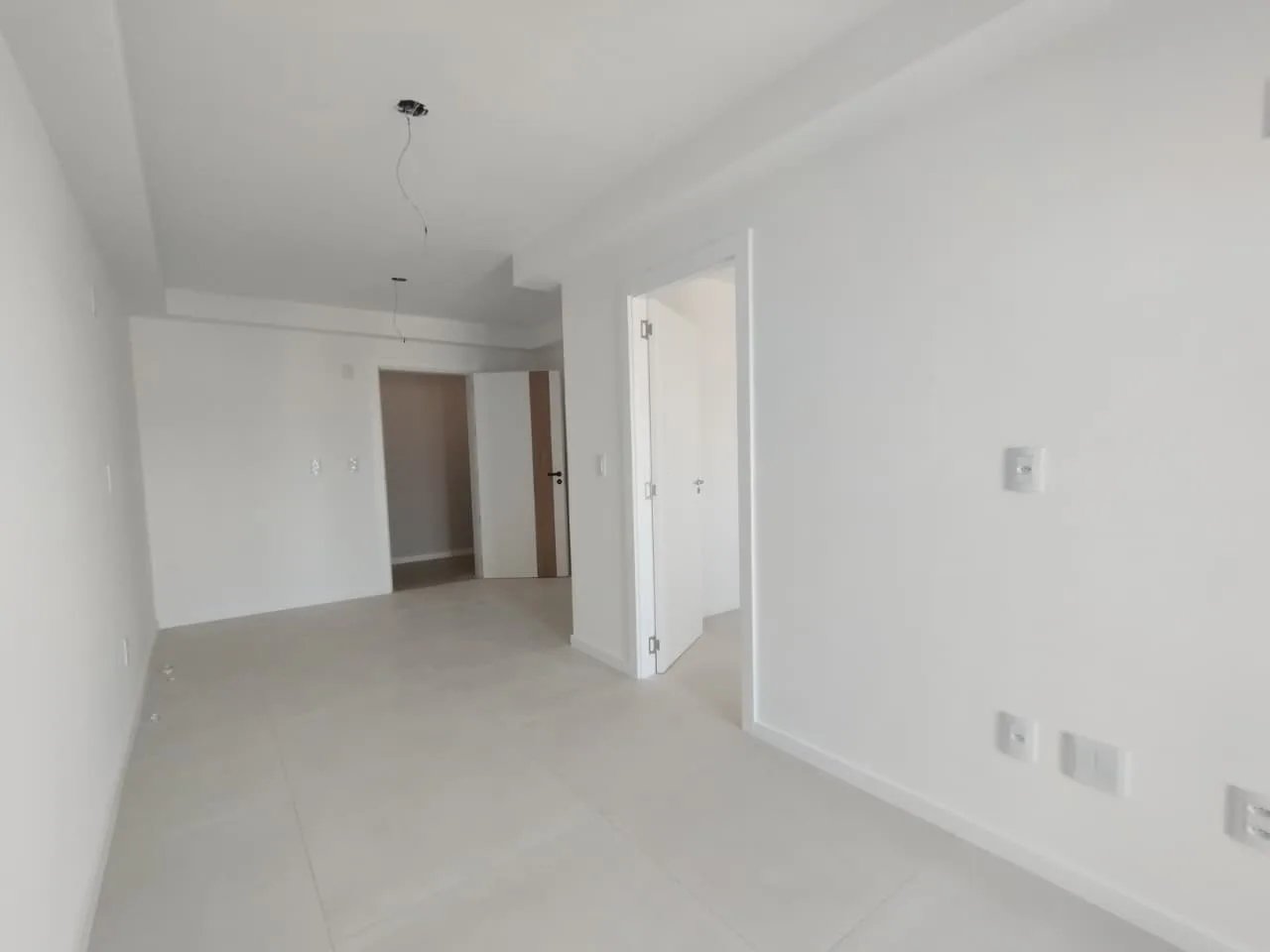 Urban - 1101 - Foto 3