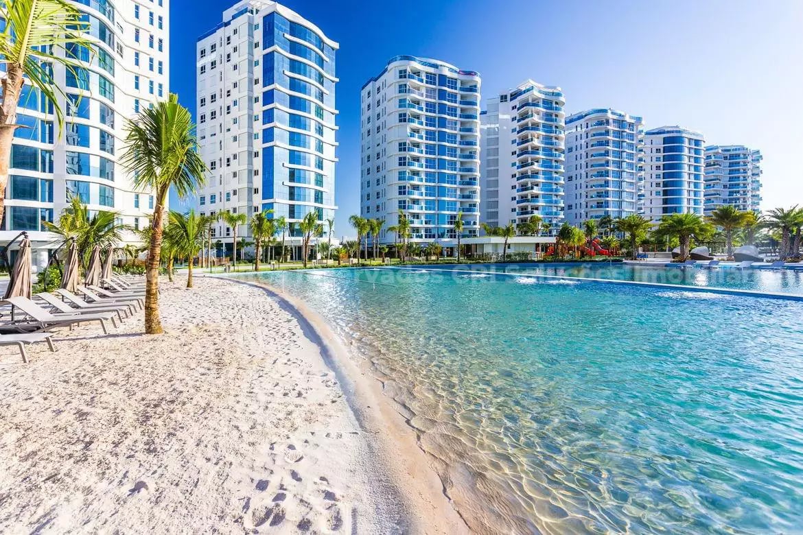 Brava Home Resort - Foto 3