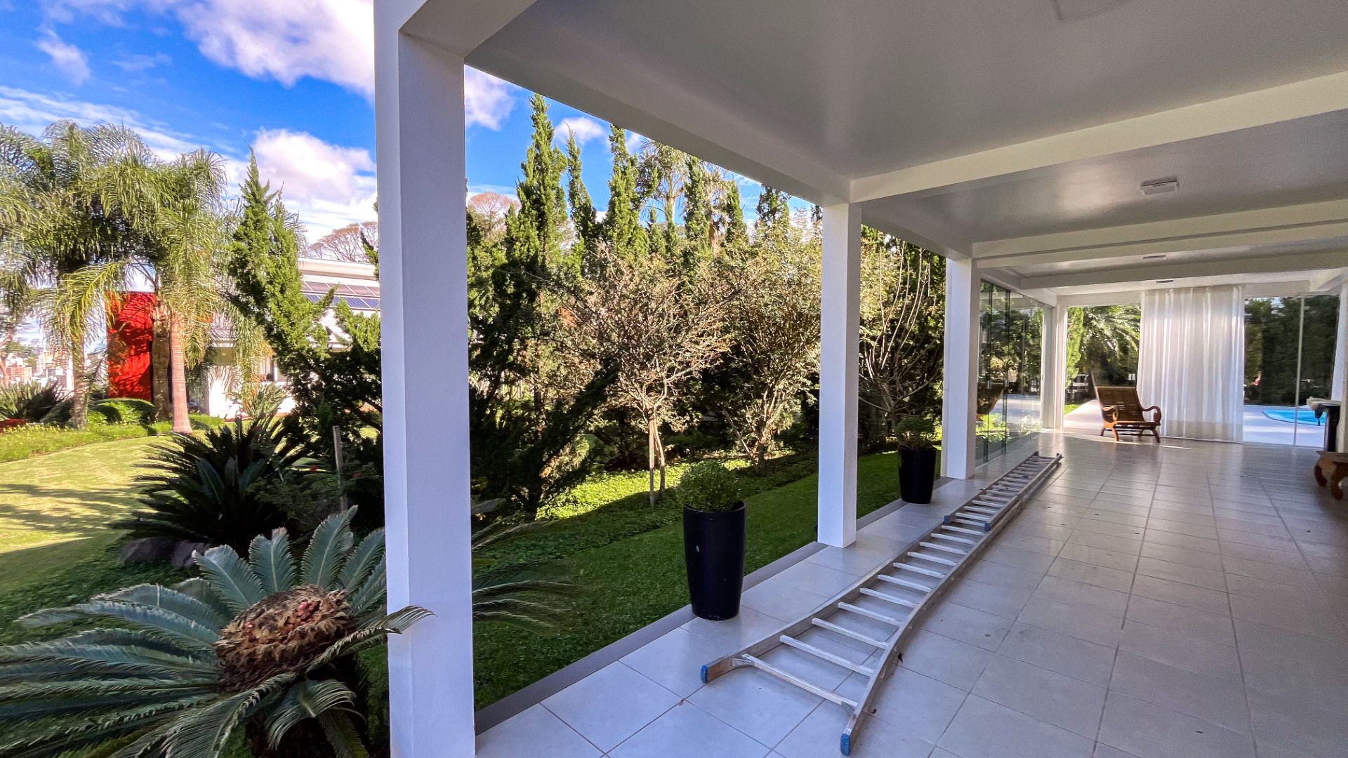 Casa a venda no Condomínio Costa Leste - Foto 5