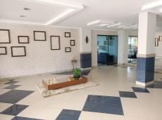 Apartamento à venda, Candeias, Vitória da Conquista, BA - Foto 28