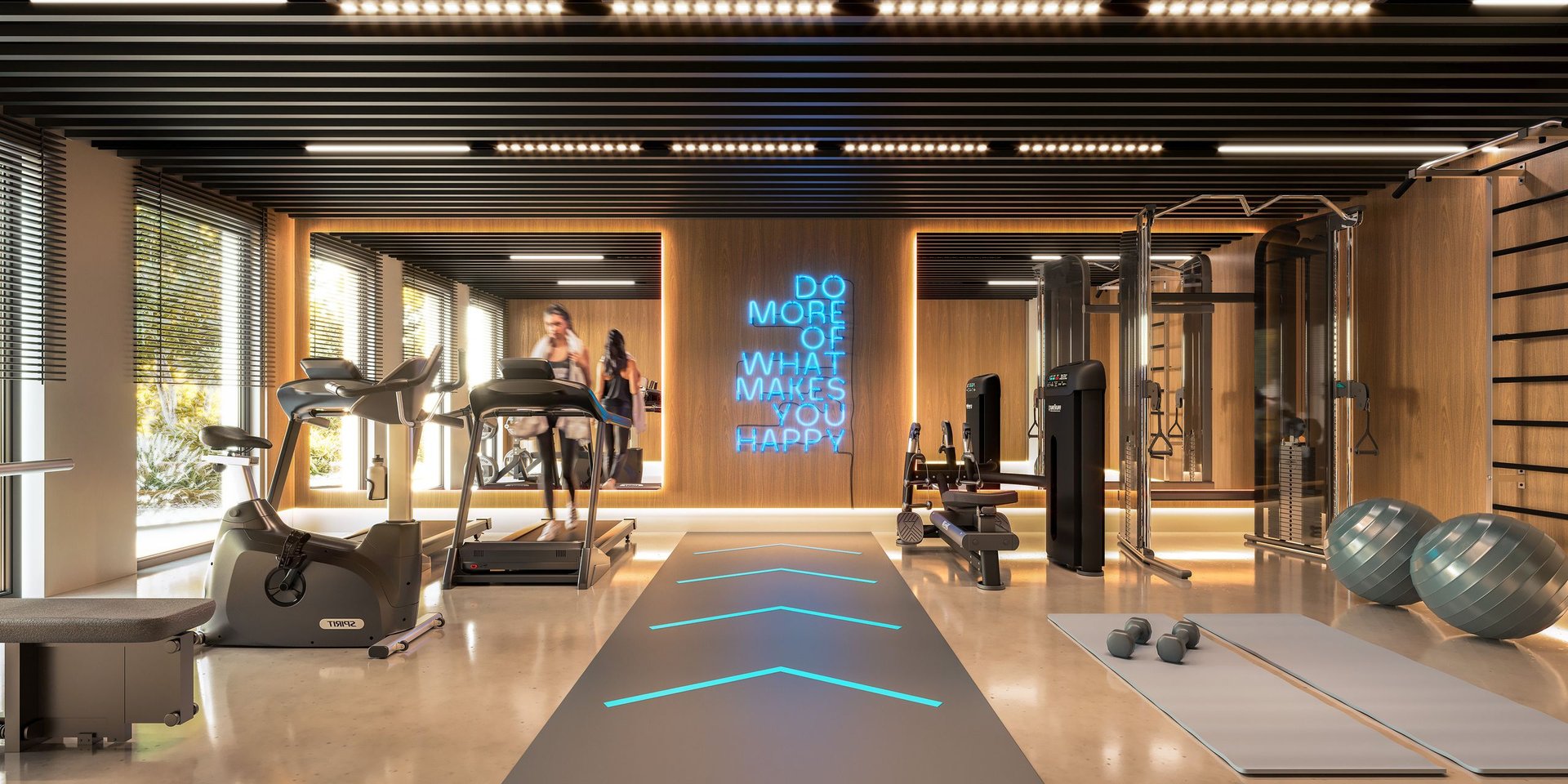 VERSA RESIDENCES — foto 17