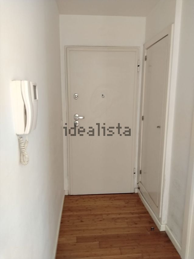 APARTAMENTO - 35011574 — foto 5
