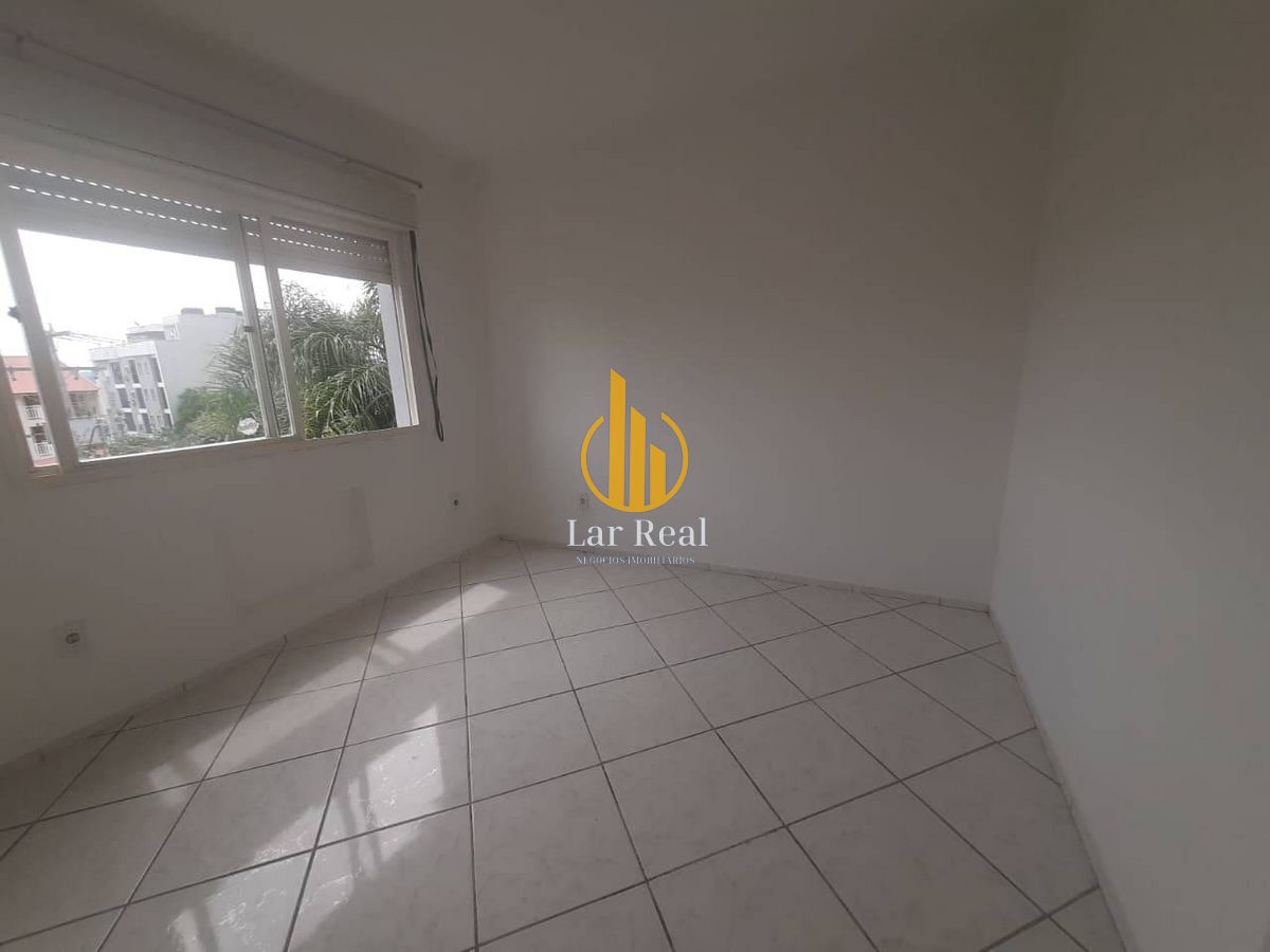 Apartamento Proximo A Unisc - Foto 3