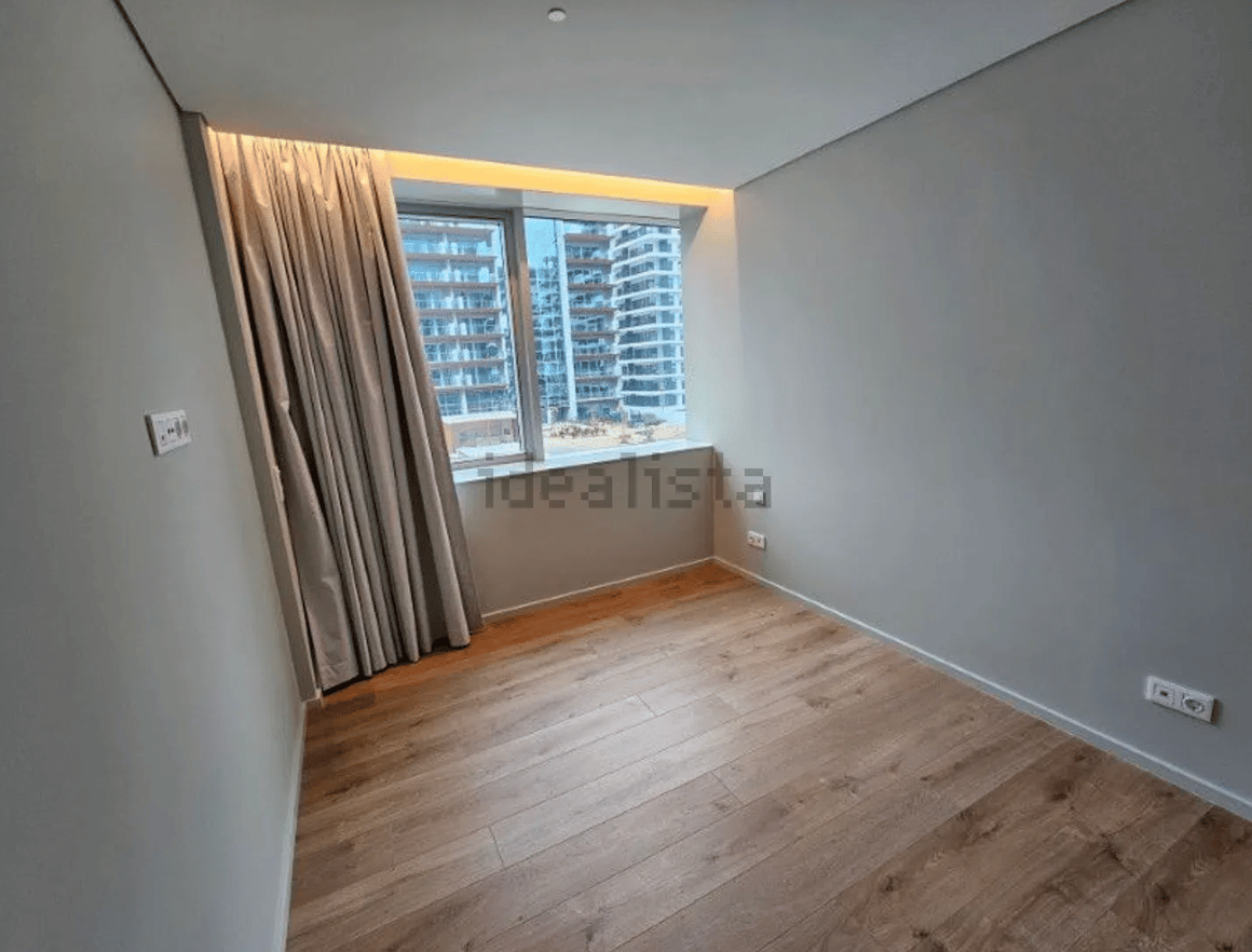 APARTAMENTO - 34269825 — foto 3