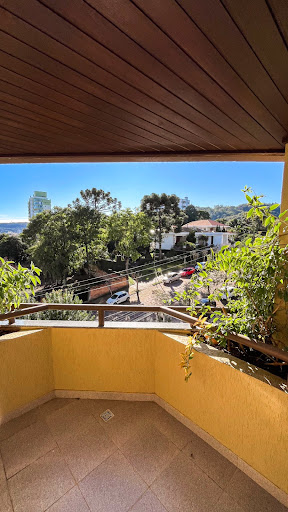 Apartamento no Centro com 3 dormitórios e Suíte - Foto 12