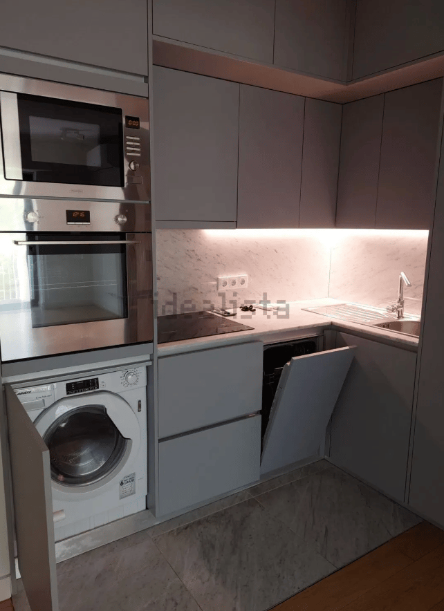 APARTAMENTO - 34954202 — foto 5
