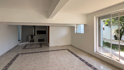 Casa em Goiás com 4 dormitórios, 2 Suítes e Piscina - Foto 20