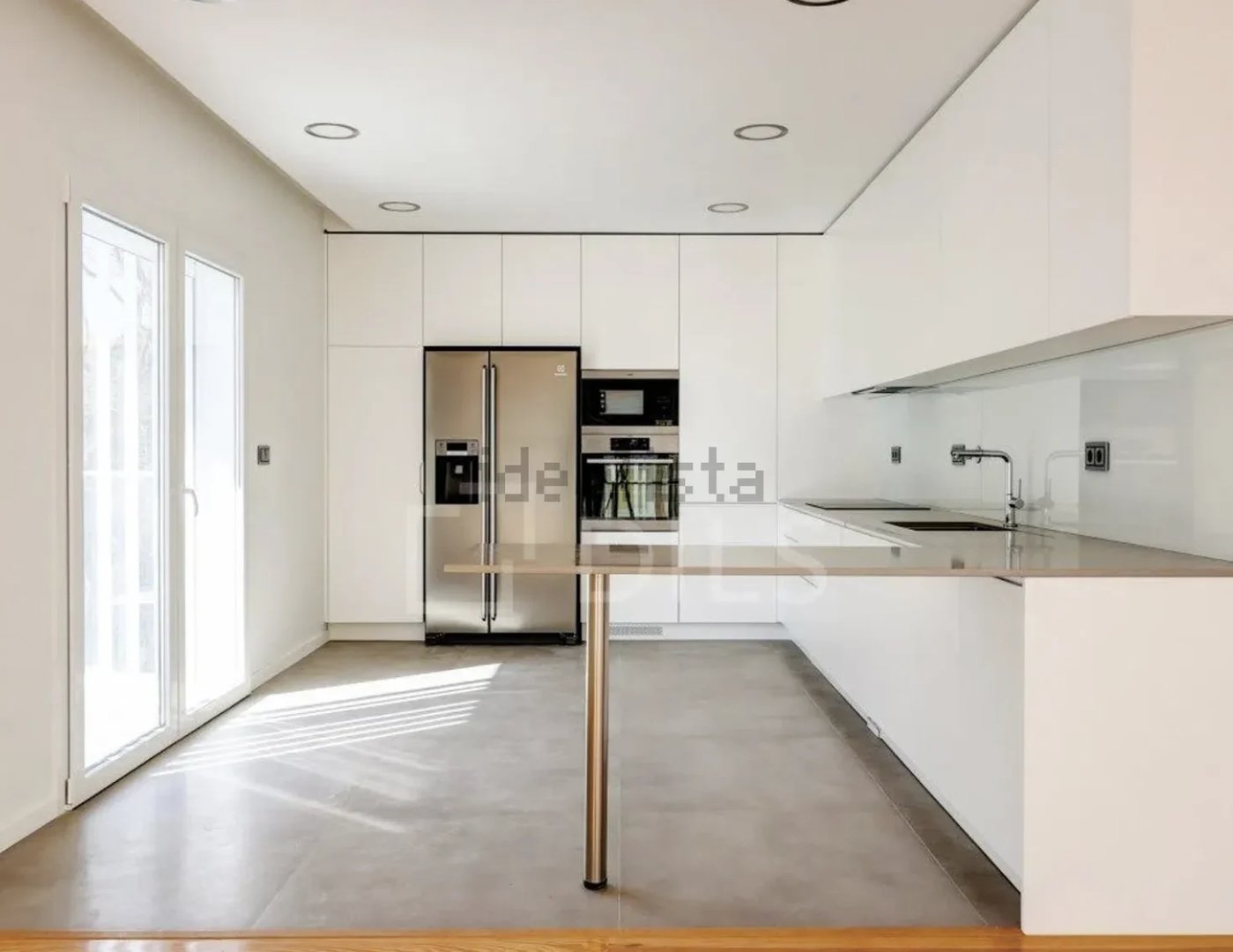 APARTAMENTO - 34281812 — foto 3