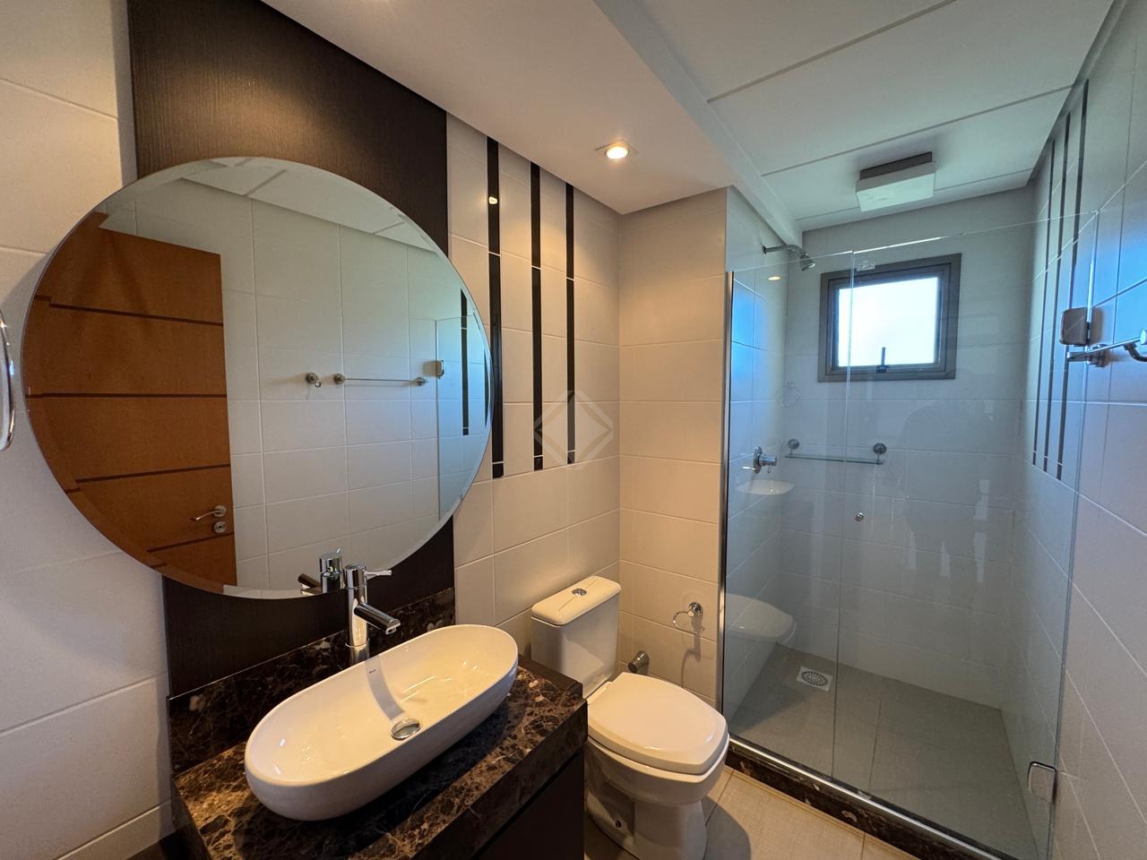 Apartamento Sanvitto — foto 8