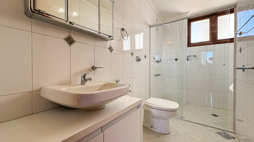 Apartamento no Centro com 3 dormitórios - Foto 15