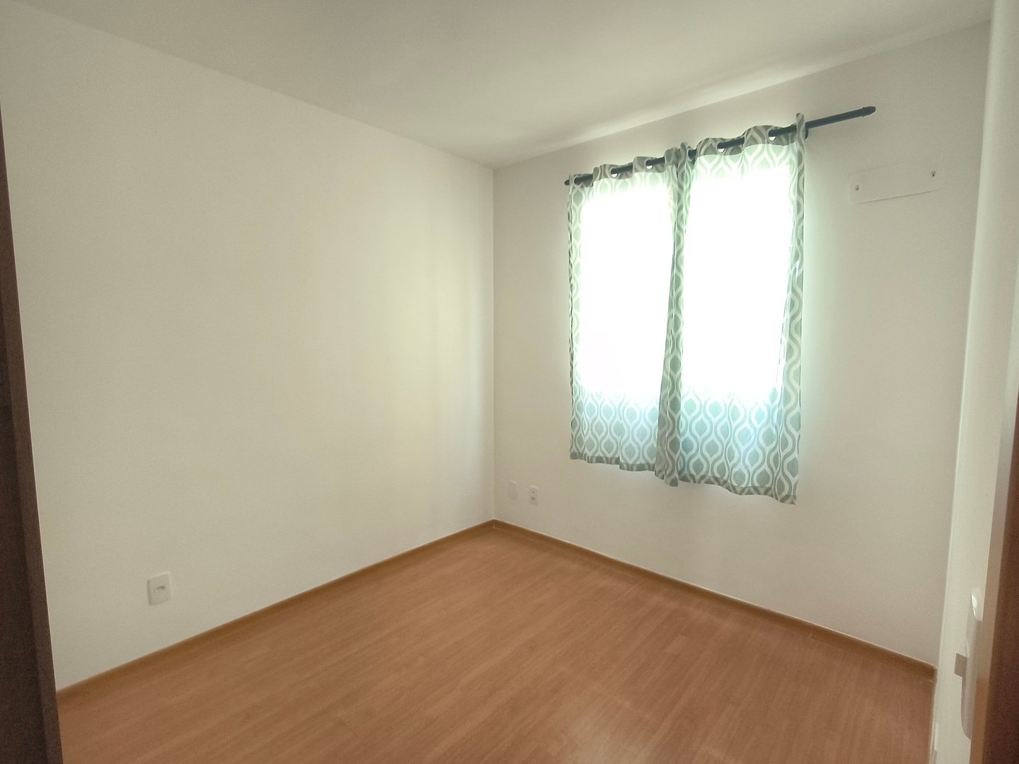 Apartamento de 2/4 para locação, Boa Vista - Foto 23